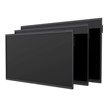 Optoma 5863RK