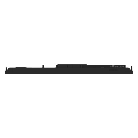 Optoma 3862RK