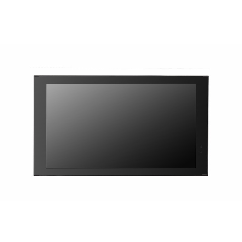 LG 22XE1J-B