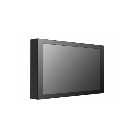 LG 22XE1J-B