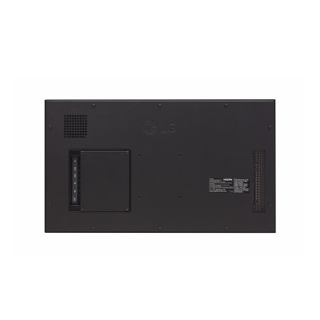 LG 22XE1J-B