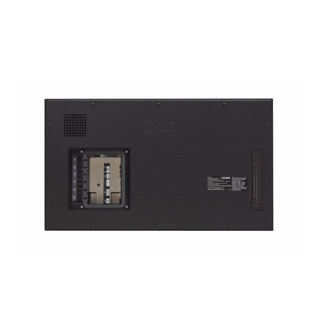 LG 22XE1J-B