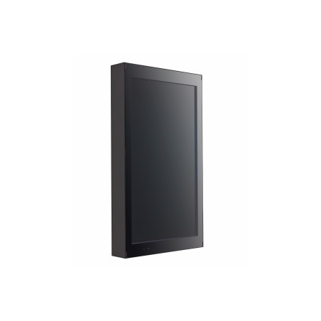 LG 22XE1J-B