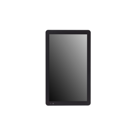 LG 22XF1TJ