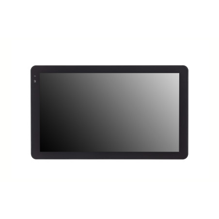 LG 22XF1TJ