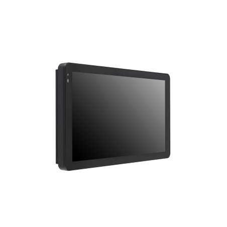 LG 22XF1TJ