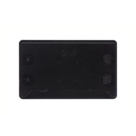 LG 22XF1TJ