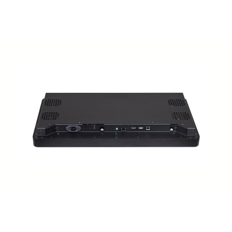 LG 22XF1TJ