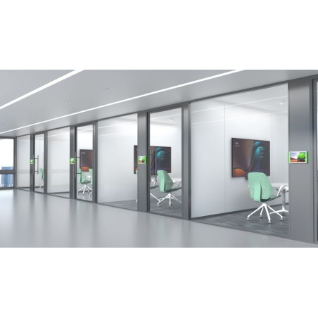 Yealink RoomPanel Plus