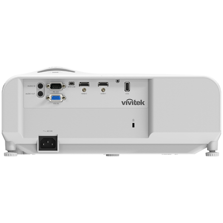 Vivitek DH2660Z