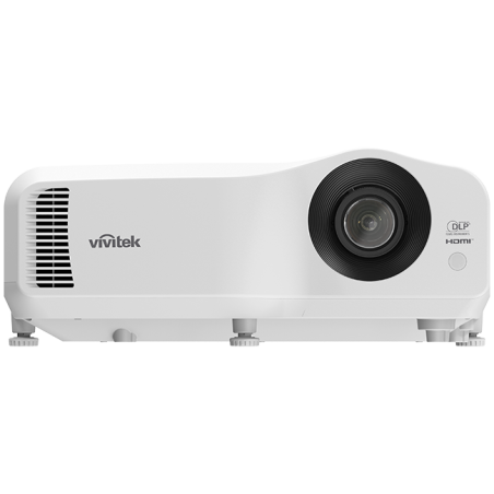 Vivitek DH2660Z