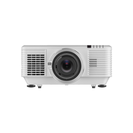 Vivitek DU7099Z WH