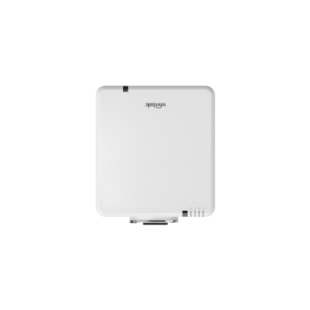 Vivitek DU7199Z WH