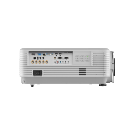 Vivitek DU7199Z WH