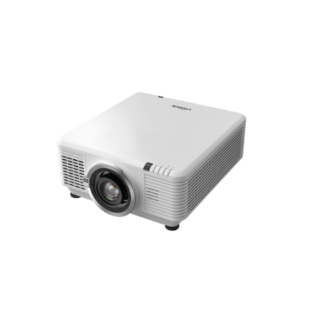 Vivitek DU7199Z WH