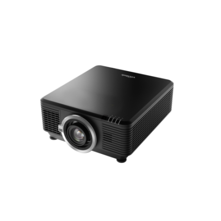 Vivitek DU7199Z BK