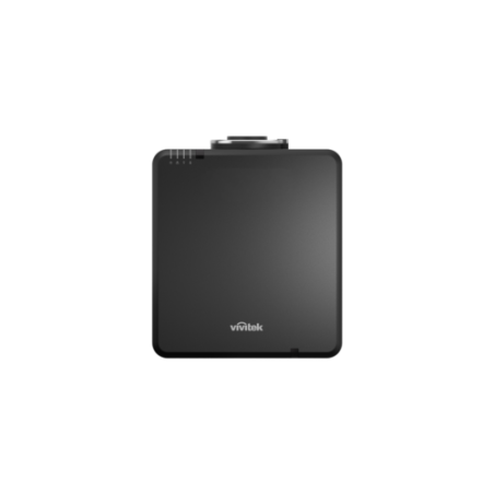 Vivitek DU7299Z BK