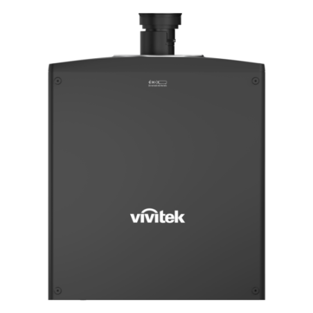 Vivitek DU9057Z