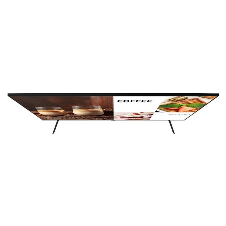 Samsung BE75C-H