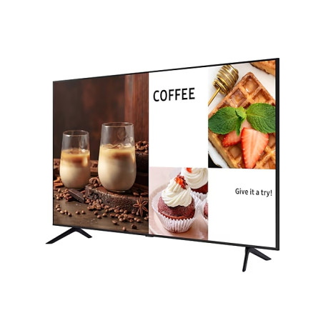 Samsung BE85C-H