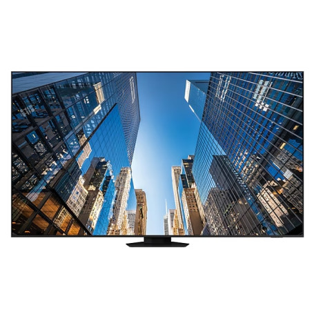 Samsung QE98C
