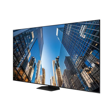 Samsung QE98C