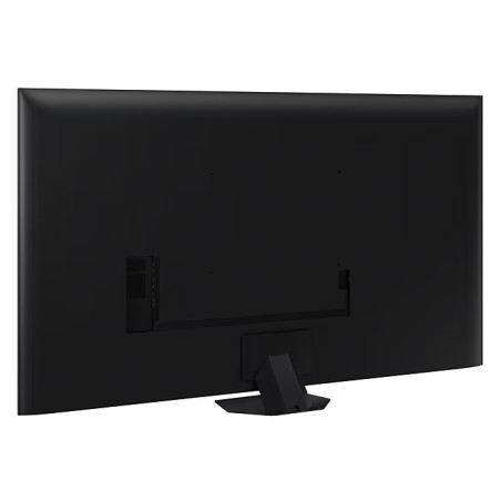 Samsung QE98C