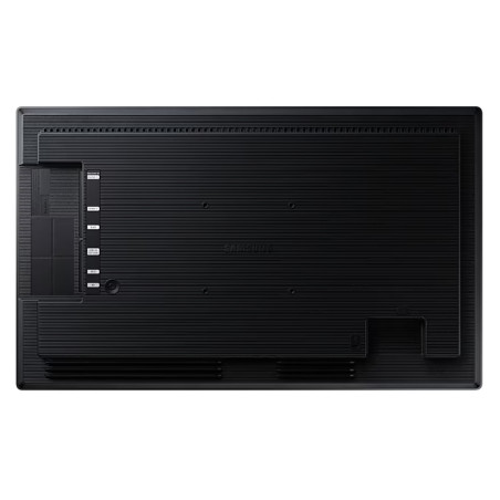 Samsung QB24C