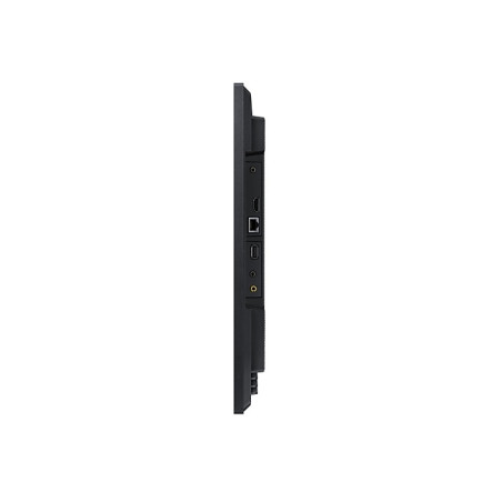 Samsung QB24C