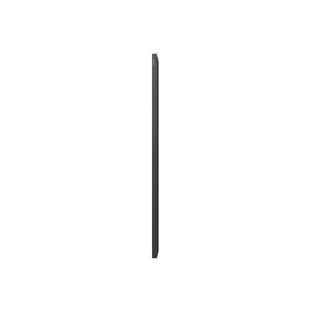 Samsung QB75C