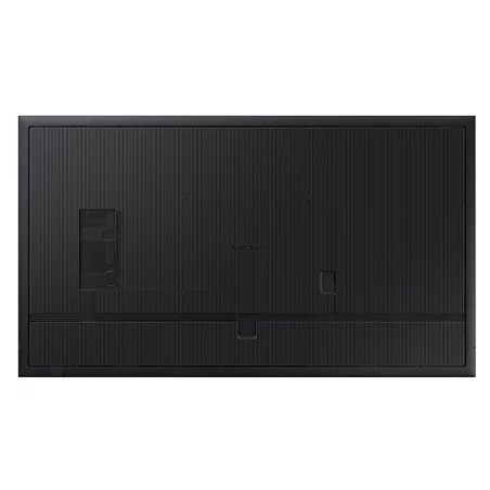 Samsung QB55C-N