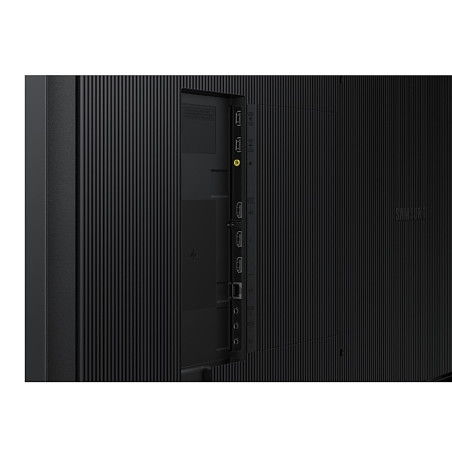 Samsung QB55C-N