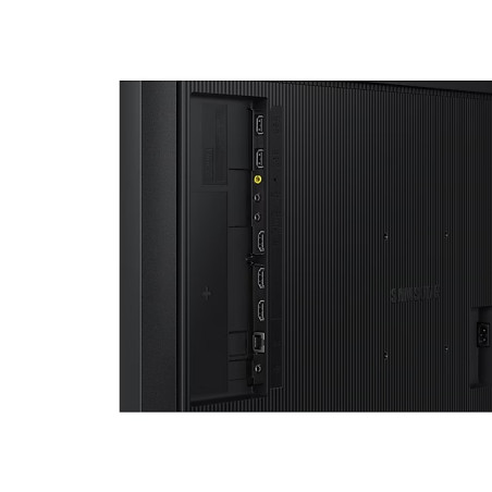 Samsung QM32C