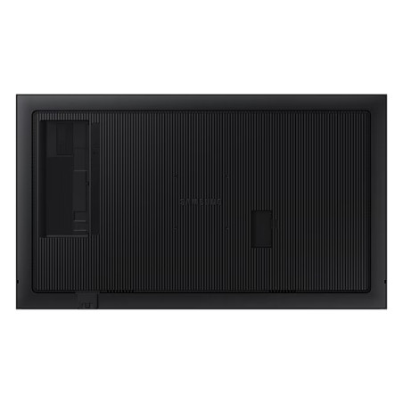 Samsung QM32C
