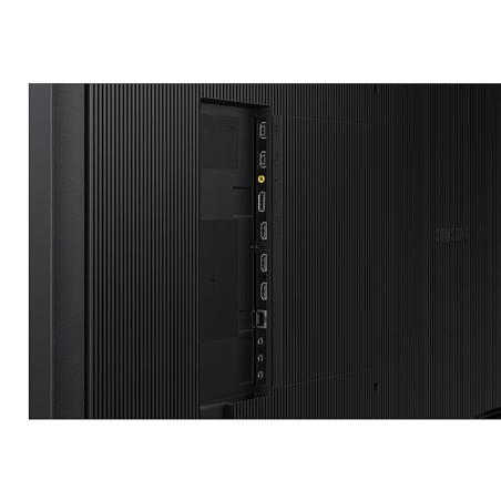 Samsung QM50C