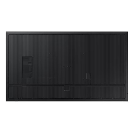 Samsung QM55C