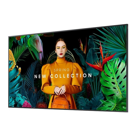 Samsung QH55C