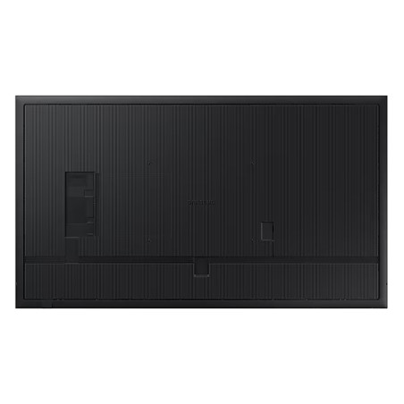 Samsung QH65C