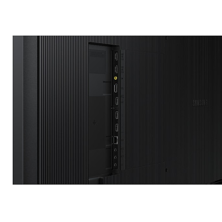 Samsung QH75C