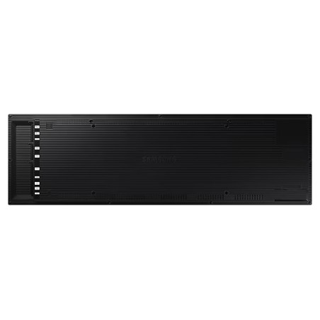 Samsung SH37C