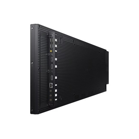 Samsung SH37C