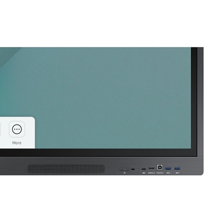 Samsung Flip WA65C