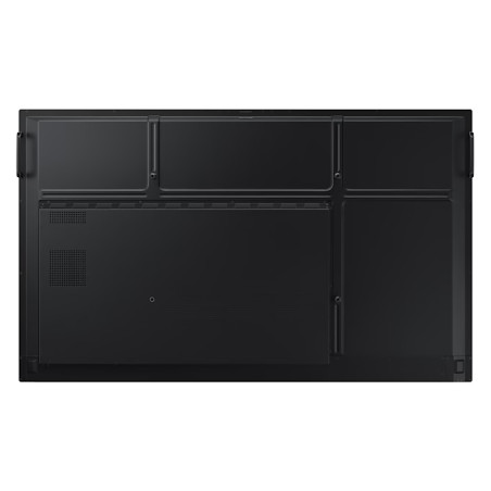 Samsung Flip WA75C