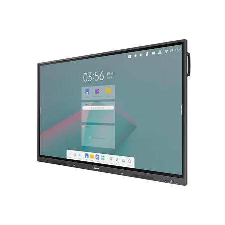 Samsung Flip WA75C