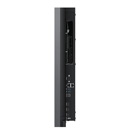 Samsung Flip WA75C