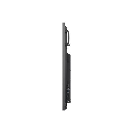 Samsung Flip WA86C