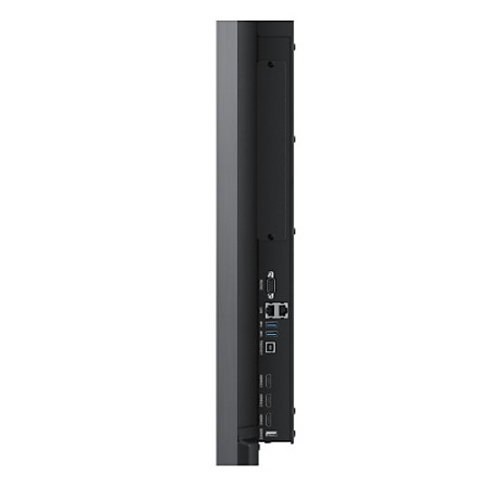 Samsung Flip WA86C
