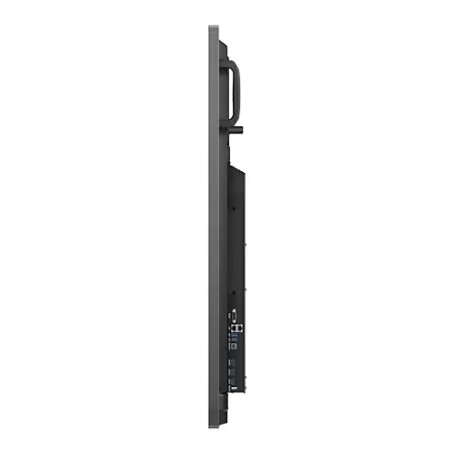 Samsung Flip WA65D