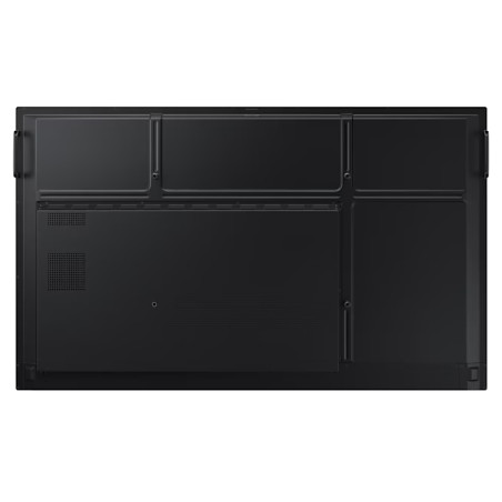 Samsung Flip WA65D