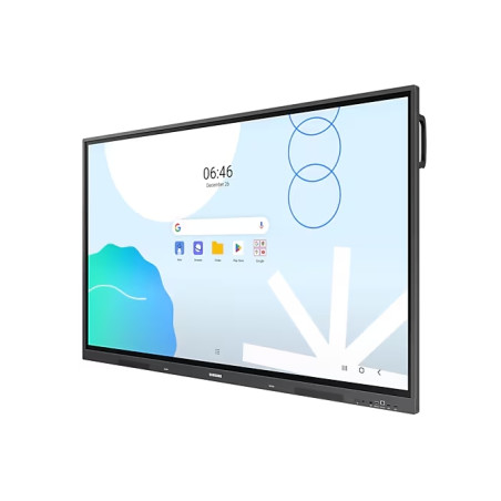 Samsung Flip WA65D